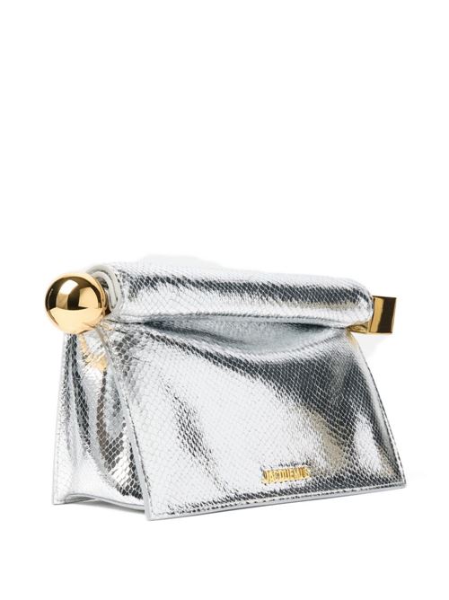  JACQUEMUS | BAW00356 AC05A04980